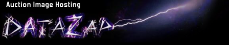 DataZap