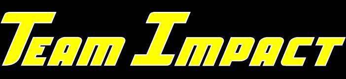 Team Impact