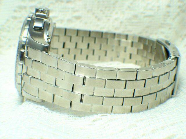 Hamilton x wind best sale bracelet