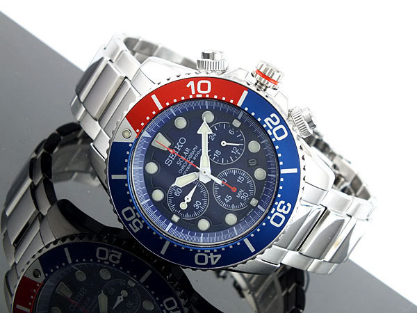 Aqua Lung Pro 500 Gent Diver watch questions Page 2 WatchUSeek