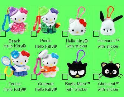Hello Kitty Toys: (Pic) Hello Kitty Toys. Hello Kitty Toys: (Pic)