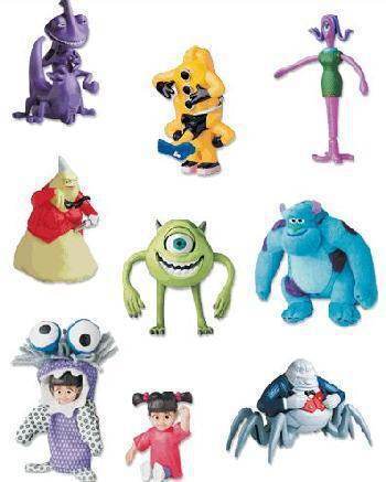 monsters inc boo. monsters inc monsters inc boo. monsters inc boo. monsters inc