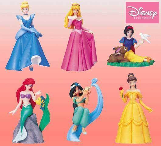 disney castle cartoon. Castle Disney Cartoon Princess