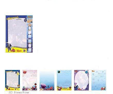 dory and nemo. +nemo+characters+dory