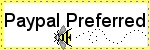 paypal preferred