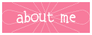 read about me