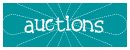 view my auctions