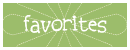 add me to favorite sellers