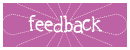 see my feedback