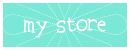 visit my store