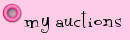 view my auctions