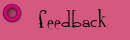 see my feedback