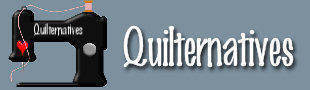 Quilternatives