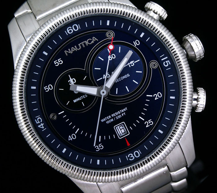 Nautica a15552 best sale
