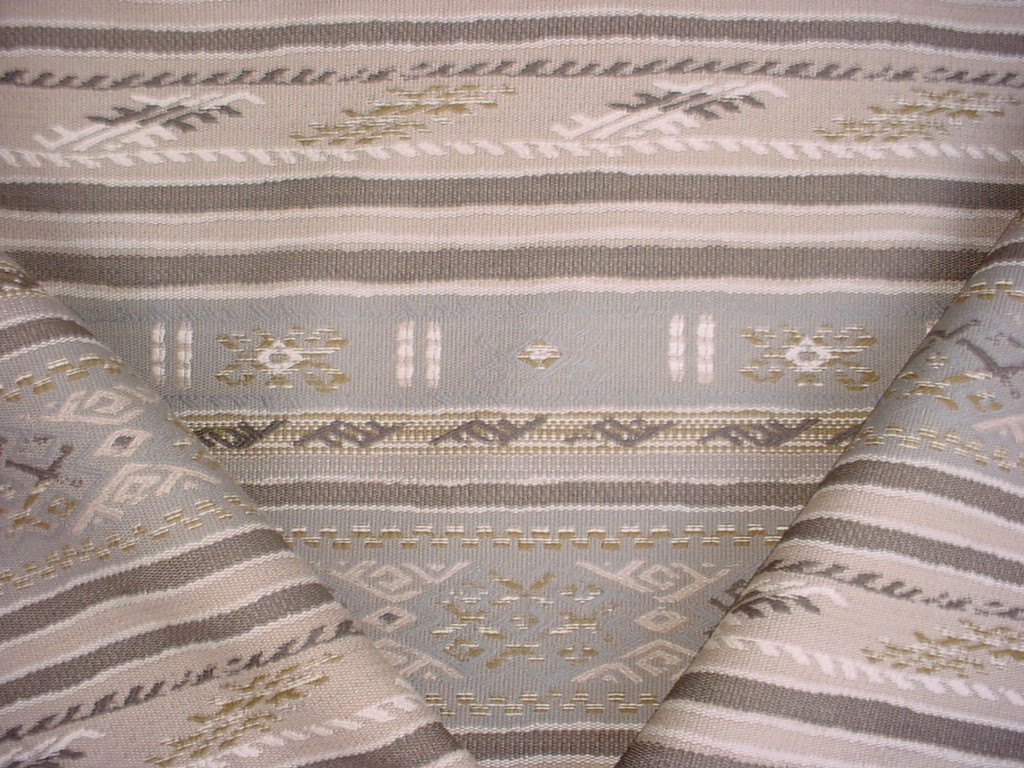 Fabric Kravet 14 7 8y Tapestry Upholstery Tapestry Lee