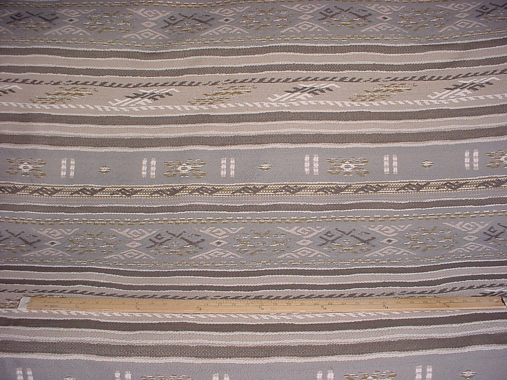 Fabric Kravet 14 7 8y Tapestry Upholstery Tapestry Lee