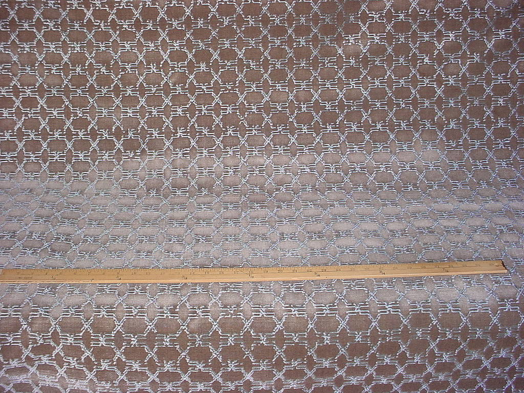 2-150 x Schaumstoff Wandpuffer 15x12mm beidseitig klebend weiß Elastikpuffer