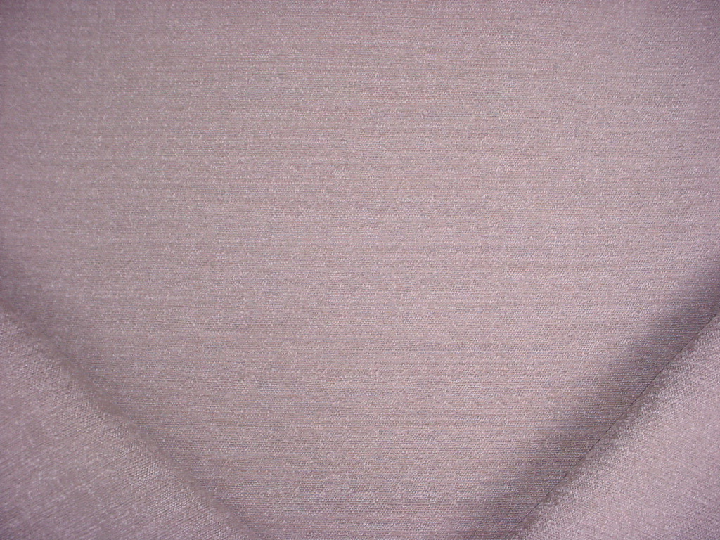 Details About 3 1 8y Link 310 Sahara Mocha Light Grey Outdoor Drapery Upholstery Fabric