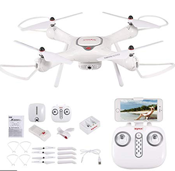 SYMA X25PRO   X25 PRO  