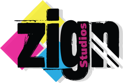 Zign Studios