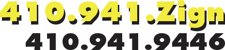 410.941.9446