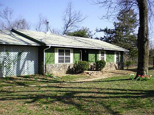 photo00001