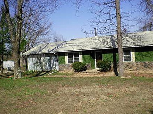 photo00002