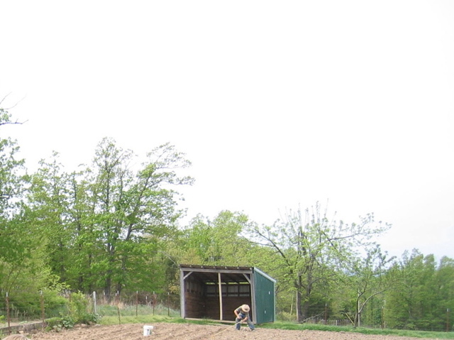 photo00013