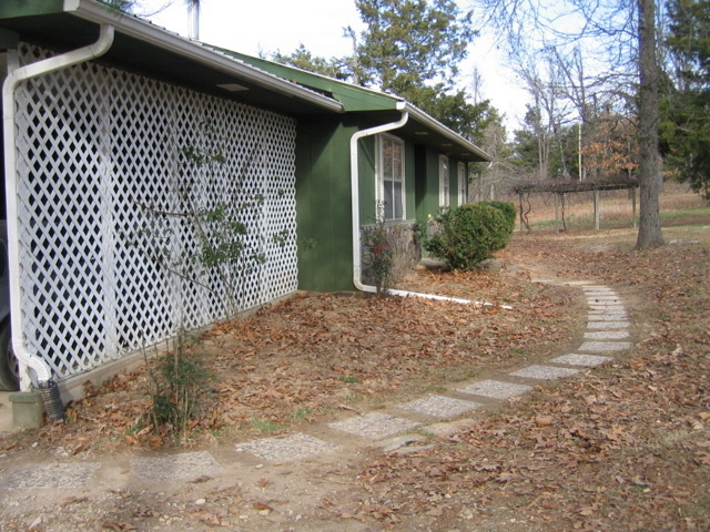 photo00003