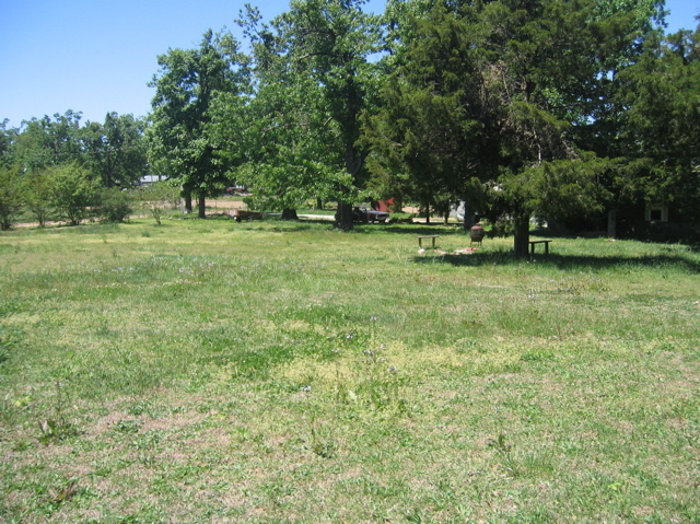 photo00022
