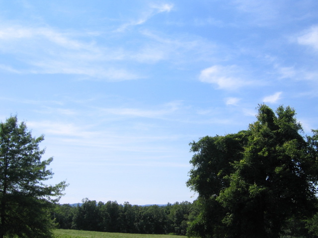 photo00025