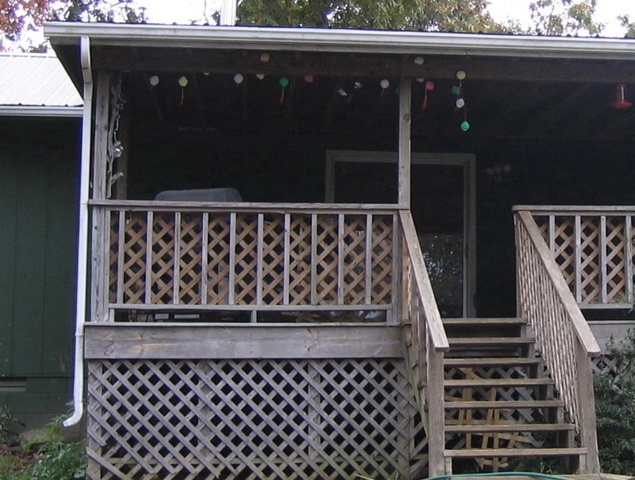 photo00029