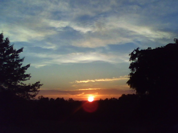 photo00004