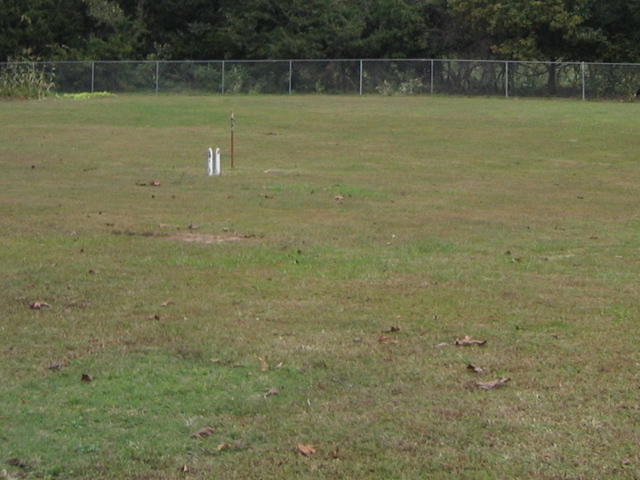 photo00039