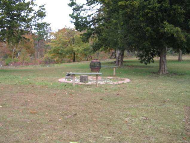 photo00040