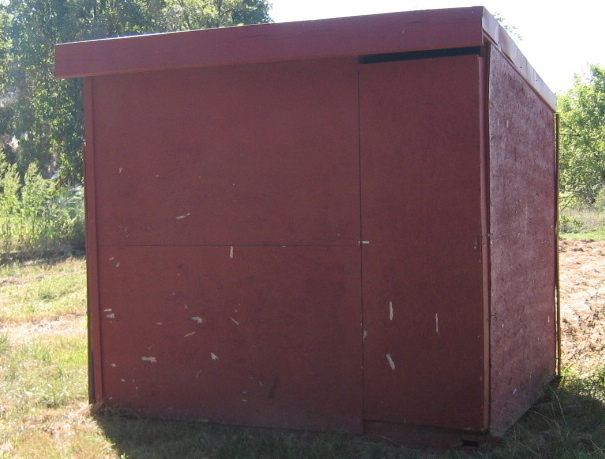 photo00041