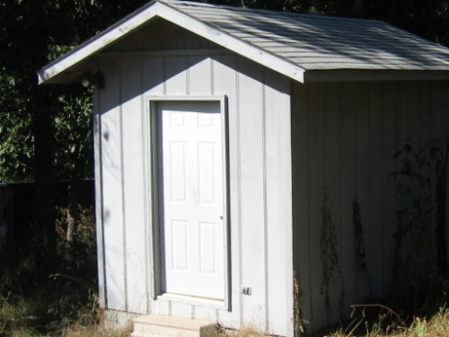 photo00043
