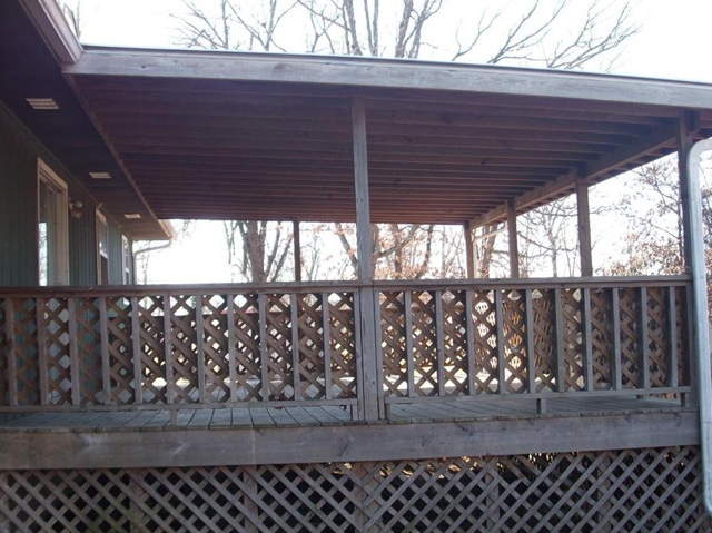 photo00045