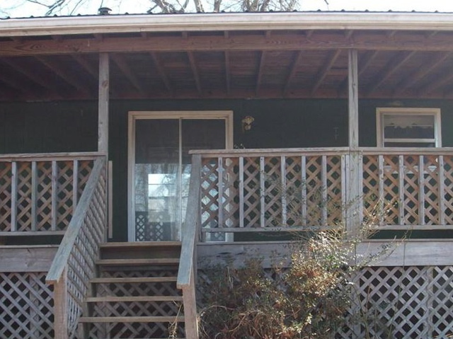 photo00046