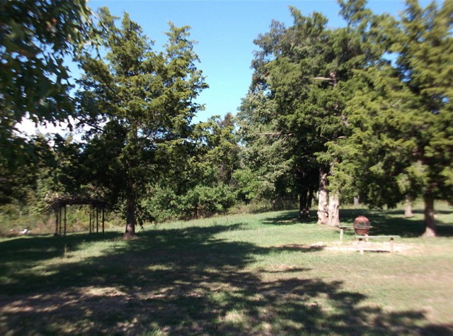 photo00050