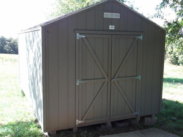 photo00051