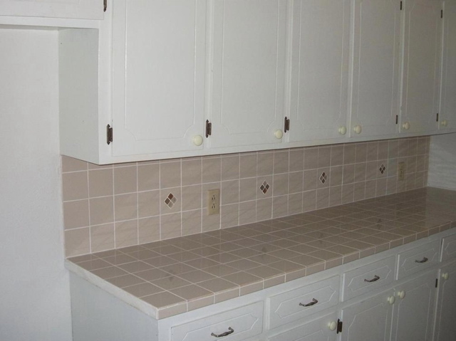 photo00102