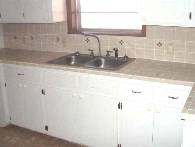 photo00103