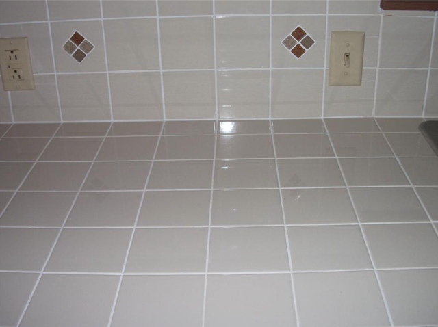 photo00104