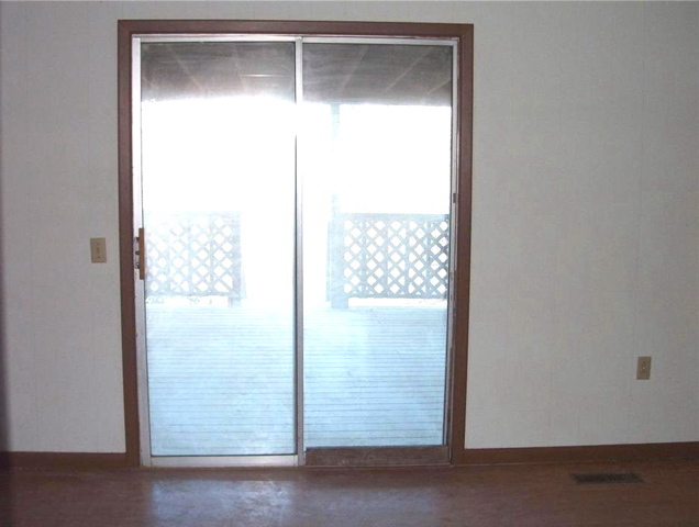 photo00106