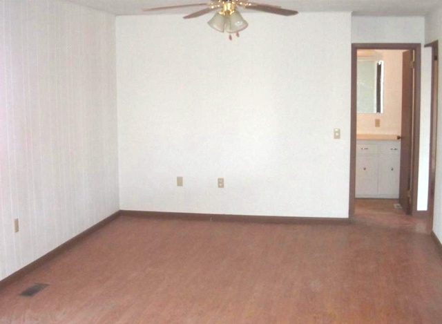 photo00109
