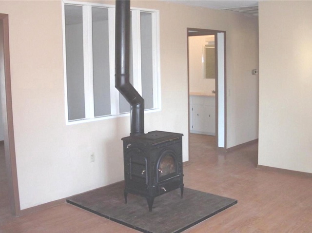 photo00110