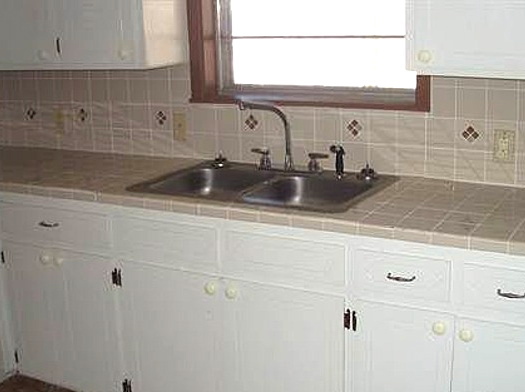 photo00112