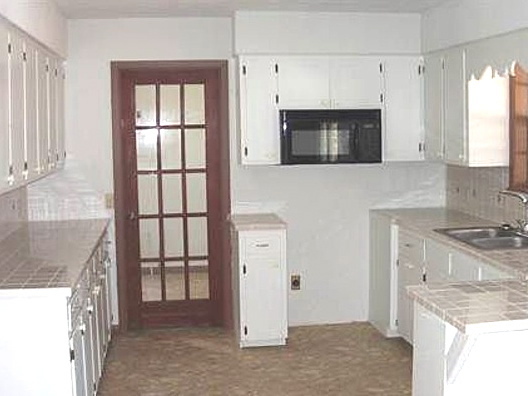 photo00113