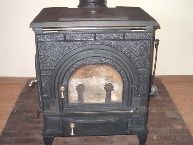 photo00115